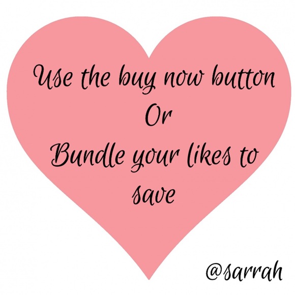 Last 1 New Boho Tie Dye Kimono Wrap Cardigan - Picture 6 of 6